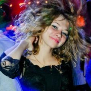 Sweet__Candy