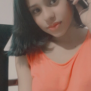 Sweet_Emma69