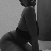 Sweet_rosalie