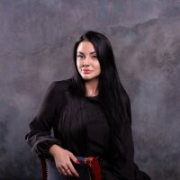 SweetyGirlX