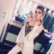tekilla_girl