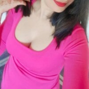 Khushi_hotgoddess