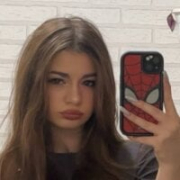 TheRealAnna