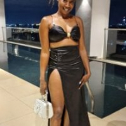 TinaSexyyEver