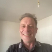 Tommyvegas47