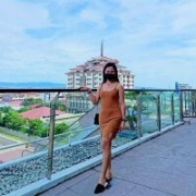 UrLove_Marga