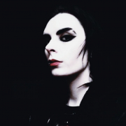ValenMonson