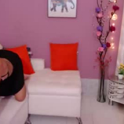 valeriexcandy_