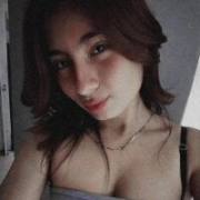 Valery_rouss69