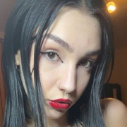 VampyScarlet