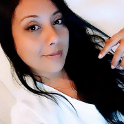 VickyFerrerr_1