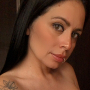 VickyRodriguez