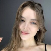 VictoriaCreet