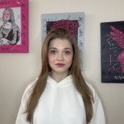 ViktoriaWilkins