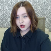 violet_beauty