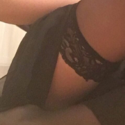 violetka1213