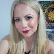 violetwhite77