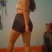 viviana177