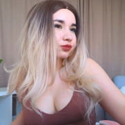 Vivian_n
