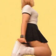 vivienmoon