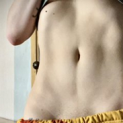 YaJas