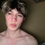 yefftwink