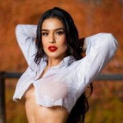 YerlysAriza