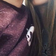 Young-couple-sexxx