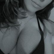 Yourface13