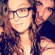 YourFavCouple