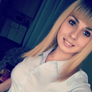 yourhotdream