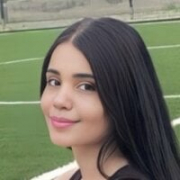 zizo_1