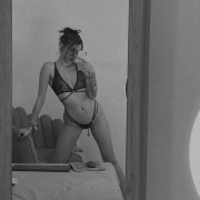 ZoePalmer11