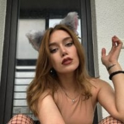 AdrianaRudin