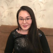 akita_yumi
