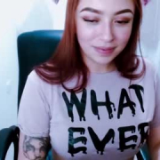 alhe_sexy
