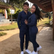 alice_and_christian