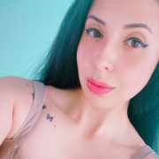 AliciaMarquez