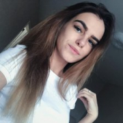 alinahey