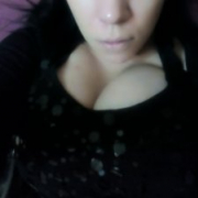 AlisaFluffy