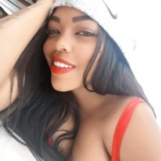 alissonhotxx