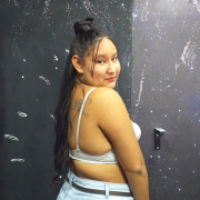 alisson_zoe