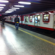 amaranta_69