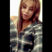 Amelia_Oh