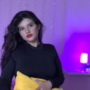 Amy_Cutte_