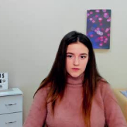 angela_fox1
