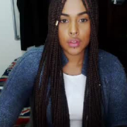 angelsexyhot6990
