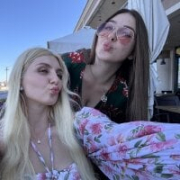angelsXSkys