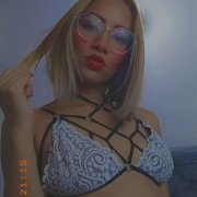 AngelyCam69