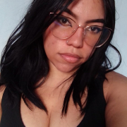 Anthonella_Coopeer_